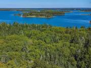 Lots Chemin Tittle Road, Surette'S Island, NS, B0W...