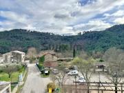 Lots de 2 appartements à rénover aux pieds des Cévennes