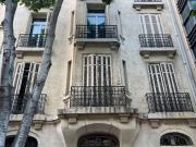 Lots de Chambres de Bonne + T3 camas