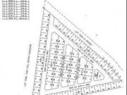 Lots For Sale At Mandug Davao City