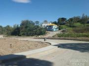 Lots for sale at SUMMERHILLS EXECUTIVE VILLAGE near...