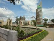 Lots for sale at Valle Verde Davao