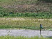 Lots for Sale in an Upscale Development Priveya Hills...