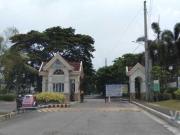 Lots for sale in bulacan: la mirada plaridel bulacan