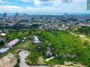 Lots for Sale in Northridge, Monterrazas de Cebu Lots for Sale in Northridge, Monterrazas de Cebu
