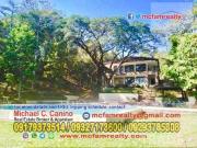 Lots for Sale in Taytay Rizal Filinvest Amarilyo Crest