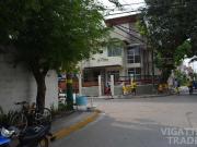 Lots for sale in Vermont Park Mayamot, Antipolo City at...