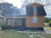 Lots Of Space! 871 Kney St