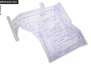 Lots Only For Investment ersal Ville Subdivision