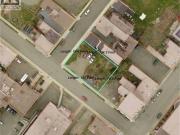 Lots Richmond Street, Saint John, NB E2L3B1 Land For...