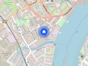 Lots Road, Chelsea, London, SW10