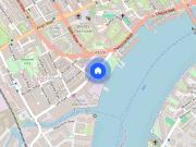 Lots Road, London, SW10