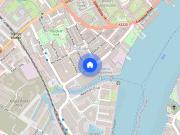 Lots Road, London, SW10