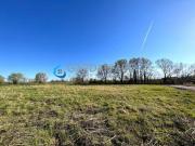 LOTTI EDIFICABILI A MANERBA DEL GARDA