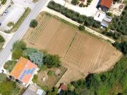 Lotti edificabili Valdaso di Marina di Altidona