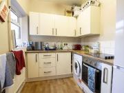 Lottie Road, Birmingham, West Midlands B29, 3 bed shared...