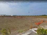 Lotto artigianale industriale a Vasto