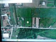 LOTTO DI TERRENO di 3200 Mq TRA POMIGLIANO ACERRA E...