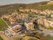 Lotto di terreno edificabile gi urbanizzato