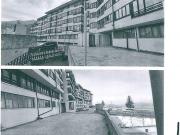 LOTTO UNICO: UNITA’ IMMOBILIARI