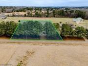 Lottville Rd, Canton, Plot For Sale
