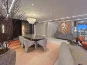 Lótus apartamento alto padrão na planta a venda Londrina...