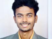 Lotus Aroma 1 Bedroom 600 Sq. Ft. Apartment in Aundh...