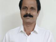 Lotus Aroma 3 Bedroom 15000 Sq. Ft. Apartment in Aundh...