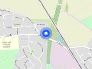 Lotus Close, Doncaster, DN5 7ZA