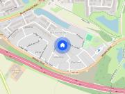 Lotus Crescent, Castleford