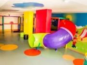 Lótus Freguesia l Lindo Apto 2 Quartos C/ Suíte Varanda...