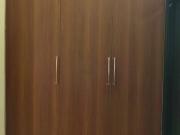 Lotus Grand 2 Bedroom 1335 Sq. Ft. Apartment in Kokapet...