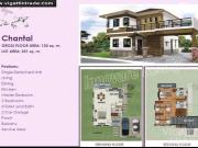 Lotus Grand Molino near SM Molino and Alabang Demi Model