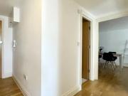 Lotus House, 21 23 Lodge Lane, London, N12 8RT, United...