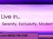 Lotus Lake Side Molino Affordable near SM Molino and Alabang