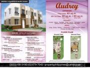 Lotus Lake Side Molino Affordable nr SM Molino and...