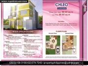 Lotus Lake Side Molino Affordable nr SM Molino and...