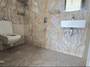 Lotus Link Square 2 Bedroom 1100 Sq. Ft. Apartment in...