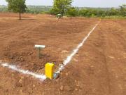 Narayankhed Residential Plot For Sale Hyderabad