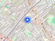 Lotus Mews, Archway, London, N19