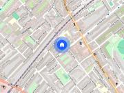 Lotus Mews, Archway, N19