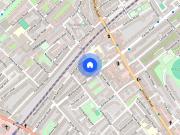 Lotus Mews, Sussex Way, London, N19 Lotus Mews, Sussex Way, London, N19