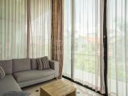 Lotus PH, 3BDR. Amazing location !