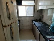 Lotus Residency Goregaon West 1 Bedroom 418 Sq. Ft....