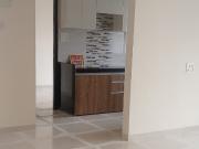 Lotus Residency Goregaon West 1 Bedroom 418 Sq. Ft....