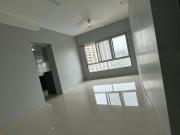 Lotus Residency Goregaon West 1 Bedroom 436 Sq. Ft....