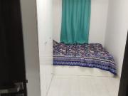 Lotus Residency Goregaon West 1 Bedroom 436 Sq. Ft....