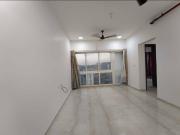 Lotus Residency Goregaon West 2 Bedroom 613 Sq. Ft....