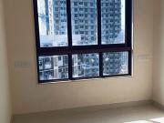 Lotus Sky Garden 3 Bedroom 1037 Sq. Ft. Apartment in...