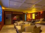 Lotus Thai Spa, 58 Swan Street, Manchester, M4 5JU,...